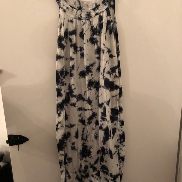 Kerry Cassill Dress - Picture 2 of 4